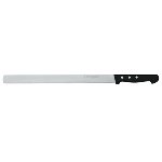@ Konditormesser 31cm, glatte Schneide