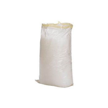 HDPE Flachsäcke 'Zugbandbeutel' 1000 x 700 x 0,030 mm