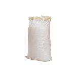 HDPE Flachsäcke 'Zugbandbeutel' 1000 x 700 x 0,030 mm