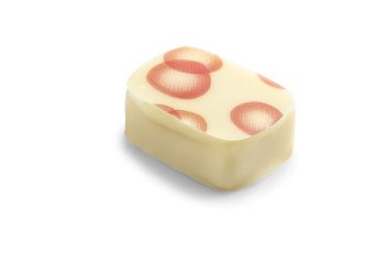 @ Praline 'Aphrodite' (lose Ware)