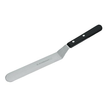 @ Winkelpalette 18cm Streichfläche, Gesamtlänge 21cm