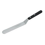 @ Winkelpalette 18cm Streichfläche, Gesamtlänge 21cm