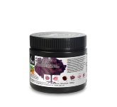 @ Lebensmittelfarbe kirschrot (300g)