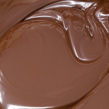 Joycream Schokokeks Variegato