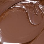 Joycream Schokokeks Variegato