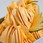 Joypaste Mango