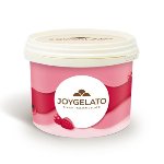 Joyfruit Amarena Instinct Kirsch Variegato