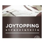 Joytopping Stracciatella Premium