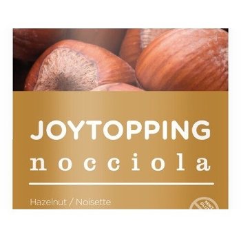 Joytopping Haselnuss Premium