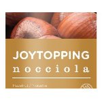 Joytopping Haselnuss Premium