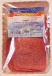 Land Salami, geschnitten (500g)