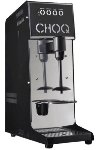 Trinkschokoladenaufbereiter 'CHOQ'