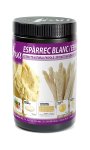 @ Spargel weiß-Extrakt Pulver (500g)