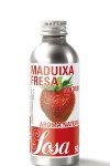 @ Reife Erdbeer Aroma natürlich (50g)