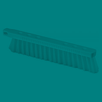 @ Mehlbesen 30cm, hitzebeständig bis max. 134°C