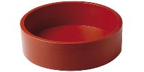 @ Silikon-Matte /-Form | Einzelform für Kuchen rund 'Tonda'