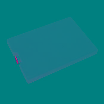 @ Kühlakku für Frontbox 400x600mm