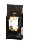 Couverture Mangaro 71% dunkel | zartbitter , Drops