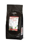 BIO Couverture Mokaya 75% dunkel | zartbitter, Drops