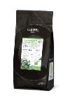 BIO Couverture Los Anconès 73% dunkel | zartbitter, Drops