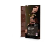 Tafel-Schokolade dunkel | zartbitter 'Arcango Grand Noir' 85% (70g)