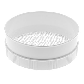 @ Mehlsieb D30,5cm