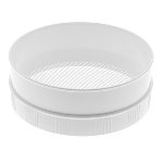 @ Mehlsieb D30,5cm
