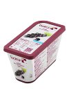 TK-Cassis | Schwarze Johannisbeere Püree ungezuckert
