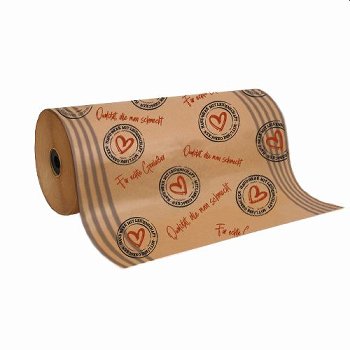 Rollenpapier 50cm Gaumenfreude