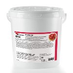 Himbeer-Gel Tortenguss