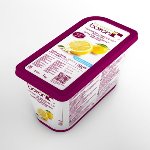 @ TK-Zitrone Syrakus Püree ungezuckert