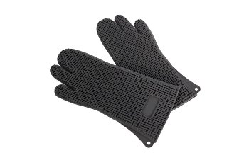 @ Back-Handschuhe Fäustlinge | Stulpen