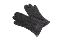 @ Back-Handschuhe Fäustlinge | Stulpen