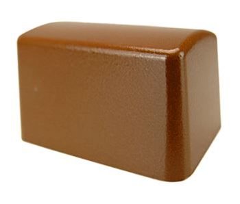 @ Gießform Praline | Pralinengießform Rechteckpraline