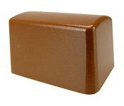 @ Gießform Praline | Pralinengießform Rechteckpraline