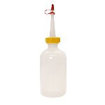 Coulis-Flasche 250ml