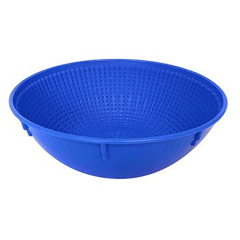 @ Gärkorb rund 1,5kg