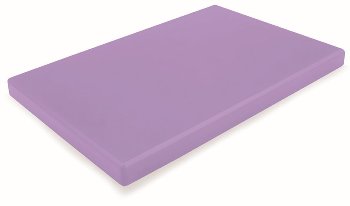 @ Schneidebrett violett | lila 600|400|20
