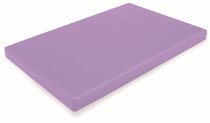 @ Schneidebrett violett | lila 600|400|20
