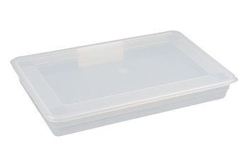 @ Gastro-Dose | GN-Behälter 'Modulus' 1/1 GN | 7 Liter