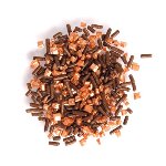 @ Zucker-Streudekor 'Glamour-Mix' (900g)