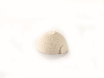 @ Formen für Süßspeisen 'Igloo' (30 Formen für 120 Stk)