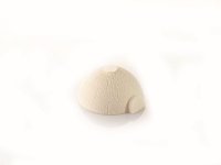 @ Formen für Süßspeisen 'Igloo' (30 Formen für 120 Stk)