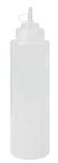 @ Qutesch-Flasche 750ml