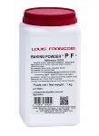 @ Backpulver phosphatfrei