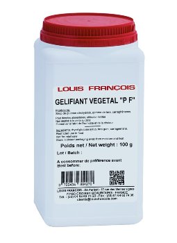 @ Gerliermittel pflanzlich | 'Gelatine' 'Vegetal PF', Pulver