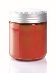 @ Lebensmittelfarbe rot (50g)