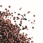 @ Kakaobohnensplitter (350g)