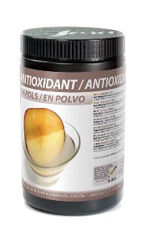 @ Antioxidanspulver (500g)