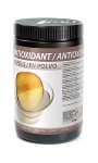 @ Antioxidanspulver (500g)